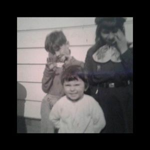 Meet your Posher, Rita